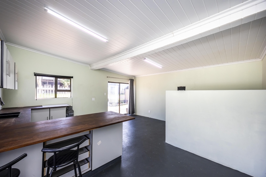 3 Bedroom Property for Sale in Cintsa East Eastern Cape